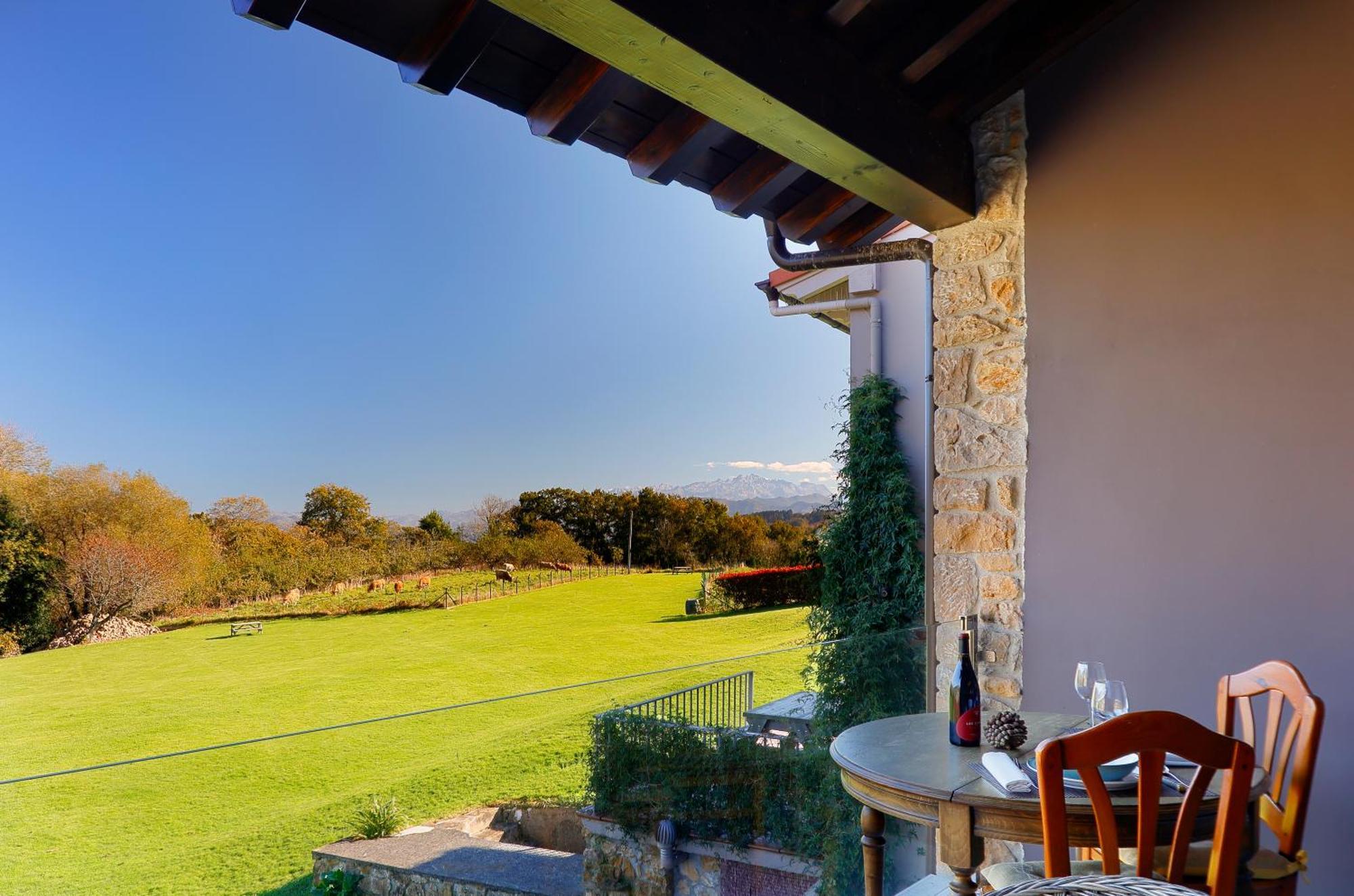 El Gran Sueno Boutique Hotel & Apartamentos - Adults Only Pintueles Luaran gambar