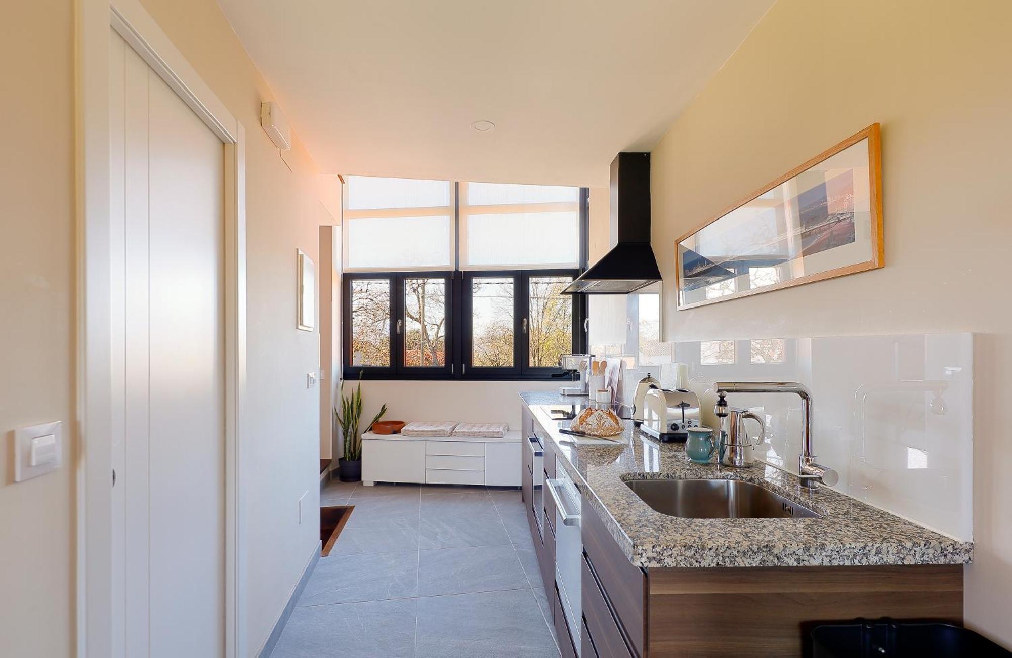 El Gran Sueno Boutique Hotel & Apartamentos - Adults Only Pintueles Luaran gambar