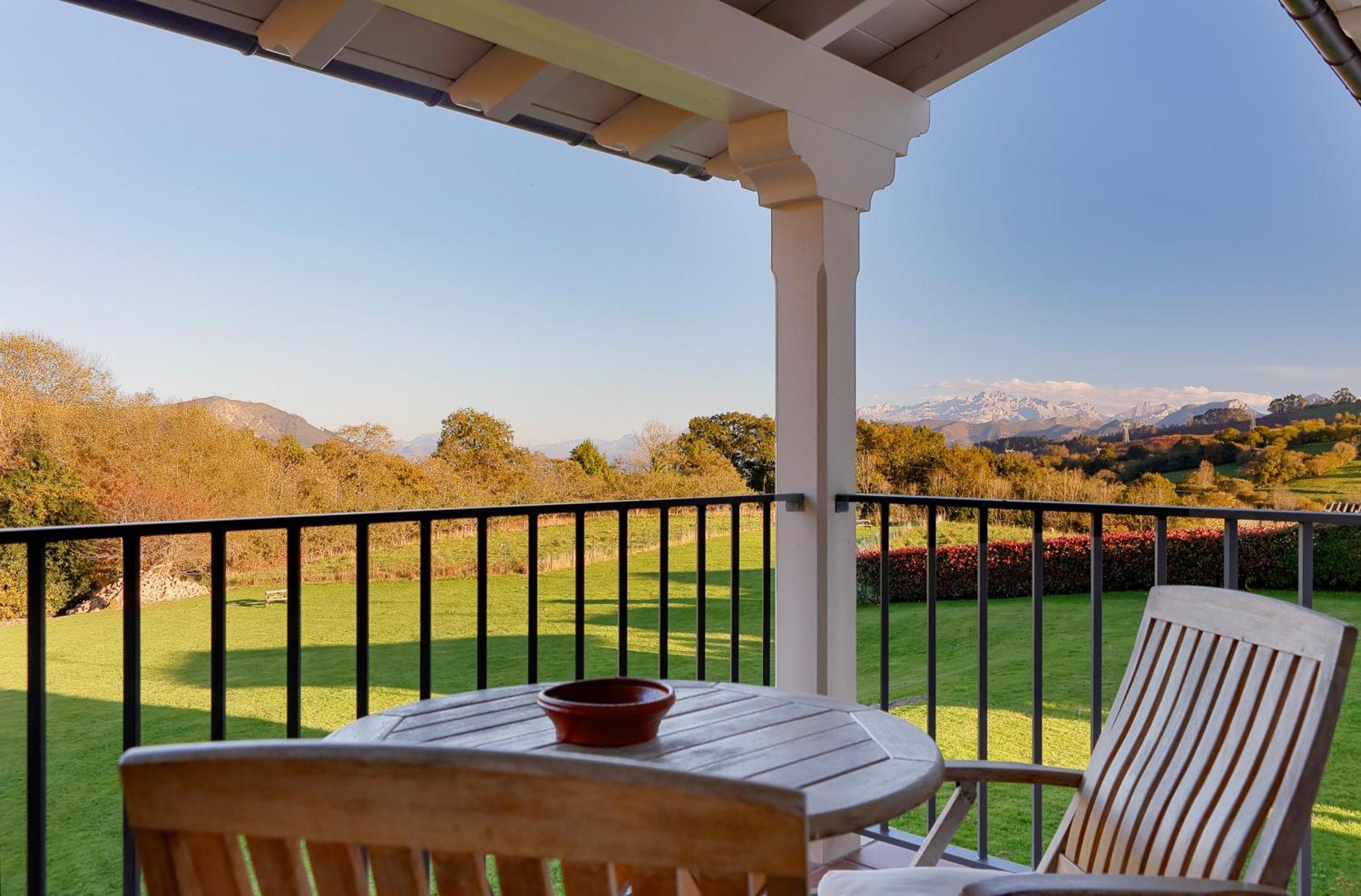 El Gran Sueno Boutique Hotel & Apartamentos - Adults Only Pintueles Luaran gambar